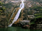 由南方泵業(yè)主導(dǎo)編制的行業(yè)標(biāo)準(zhǔn)《輕、小型多級離心泵》已正式實施