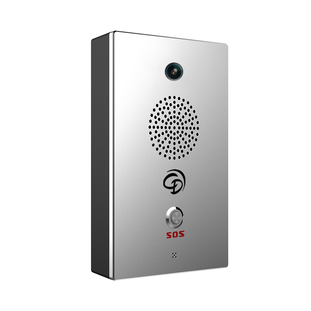  基于網(wǎng)絡(luò)對(duì)講廣播系統(tǒng)的設(shè)計(jì)與實(shí)現(xiàn)